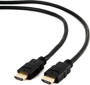 Кабель 5bites HDMI - HDMI 19M/19M 3.0м