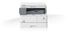 Копир Canon imageRUNNER 1435 MFP (9505B005)