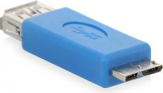 Переходник 5bites USB3003