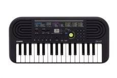 Синтезатор Casio SA-47