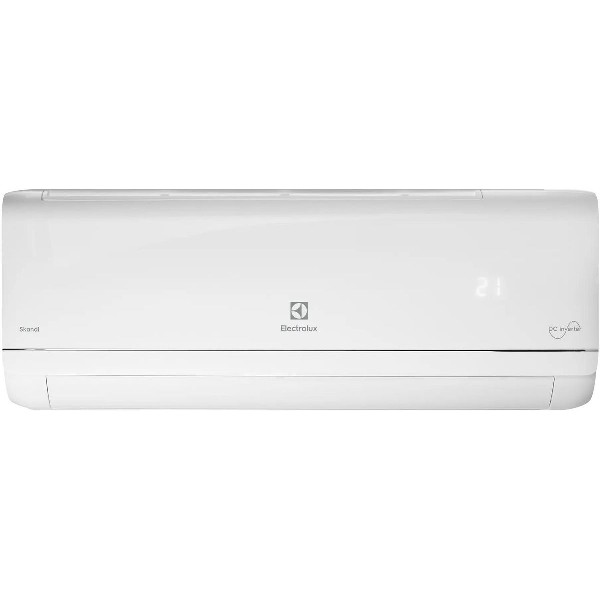 Сплит-система Electrolux Skandi DC Inverter EACS/I-12HSK/N3_24Y/ 30 м? 3,55/3,65 кВт белый