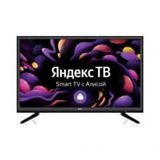 Телевизор BBK 24LEX-7289/TS2C 24